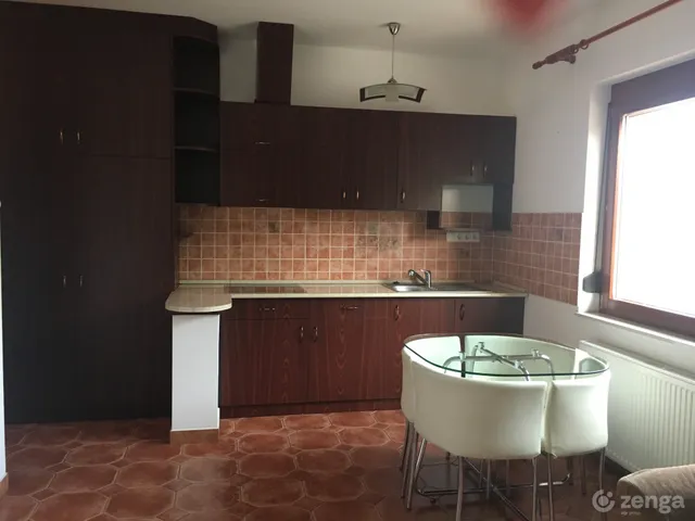 Kiadó lakás Dunaharaszti 40 nm