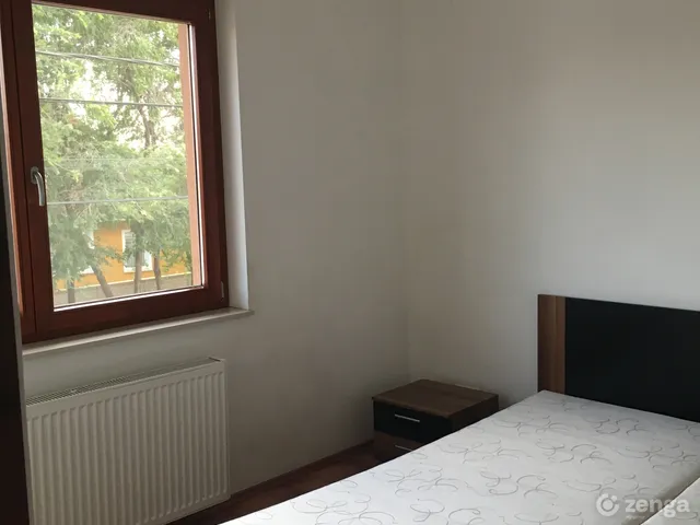 Kiadó lakás Dunaharaszti 40 nm
