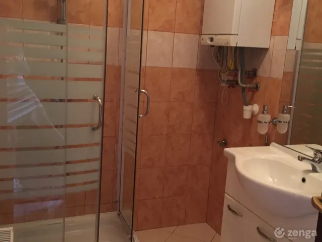Kiadó lakás Dunaharaszti 40 nm
