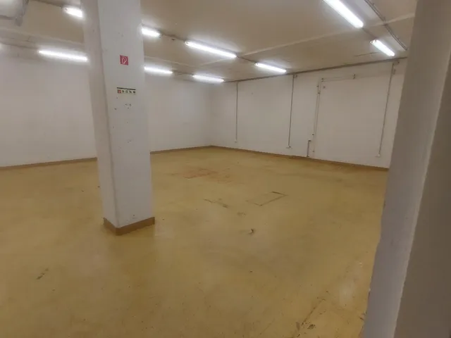 Kiadó kereskedelmi és ipari ingatlan Szigetszentmiklós, Háros 280 nm
