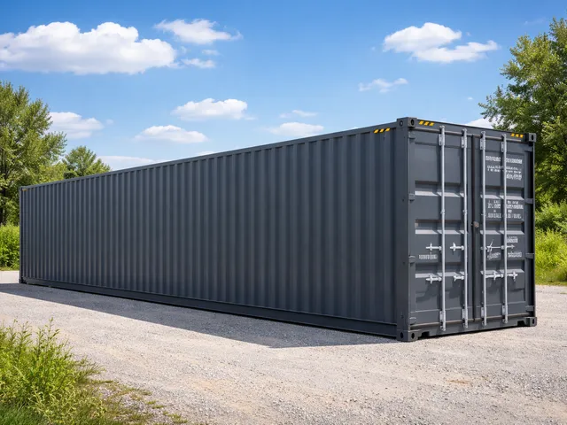 Kiadó kereskedelmi és ipari ingatlan Budapest XXI. kerület, Csepel Rózsadomb 30 nm