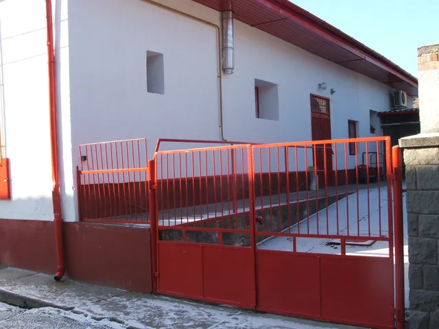 Eladó ház Dunabogdány 215 nm