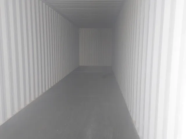 Kiadó kereskedelmi és ipari ingatlan Szigetszentmiklós, Gyártelep 30 nm