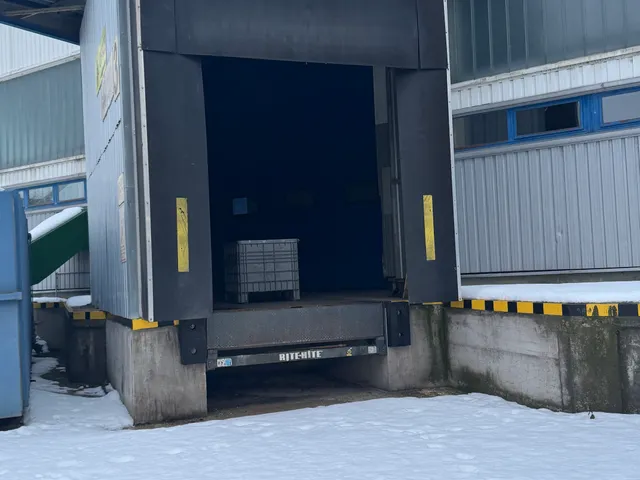 Kiadó kereskedelmi és ipari ingatlan Zsámbék 2825 nm