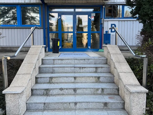 Kiadó kereskedelmi és ipari ingatlan Zsámbék 2825 nm