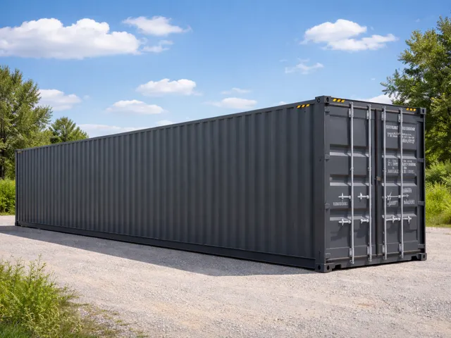 Kiadó kereskedelmi és ipari ingatlan Halásztelek 30 nm