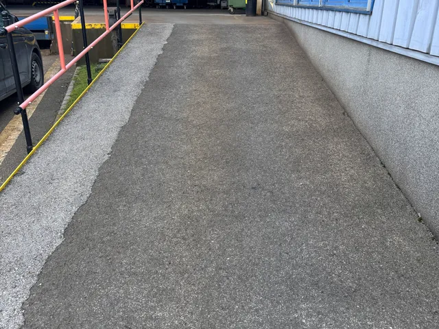 Kiadó kereskedelmi és ipari ingatlan Budapest IV. kerület 773 nm