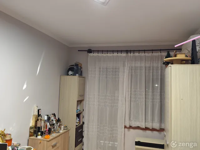 Eladó lakás Várpalota, Bakony utca 13 49 nm