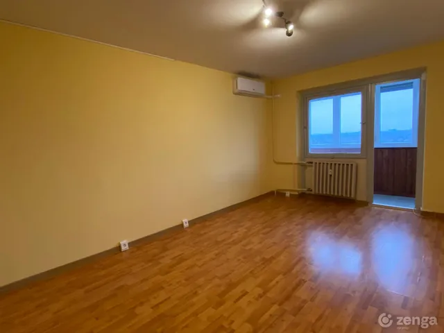 Kiadó lakás Budapest III. kerület, Békásmegyer, Szindbád 32 nm