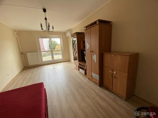Kiadó lakás Budapest III. kerület, Békásmegyer 57 nm