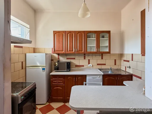 Eladó lakás Budapest XIV. kerület, Alsórákos 56 nm