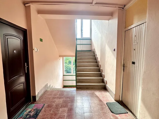 Eladó lakás Tatabánya, Kertvárosi lakótelep, Dr. Vitális u. 50 nm