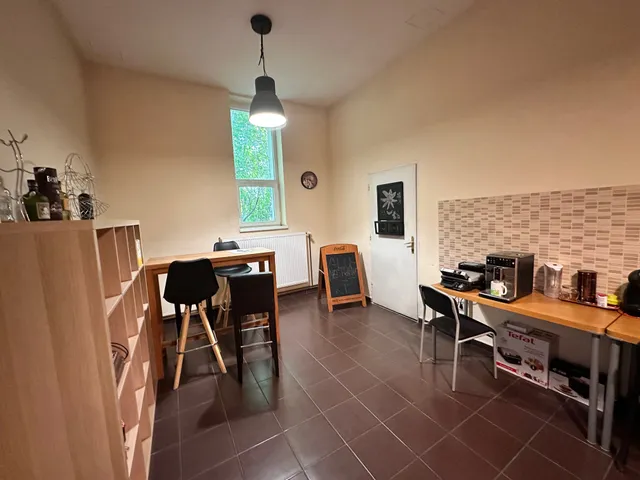 Eladó kereskedelmi és ipari ingatlan Tatabánya, Alsógalla, Alugyári u. 2200 nm