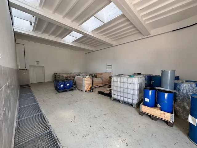 Eladó telek Tatabánya, Alsógalla, Alugyári u. 5589 nm