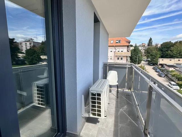 Kiadó lakás Tatabánya, Óváros 61 nm