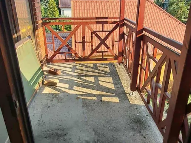 Eladó ház Tatabánya, Bánhida 100 nm