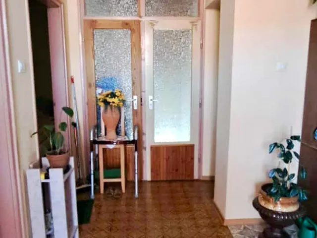 Eladó ház Tatabánya, Bánhida 100 nm