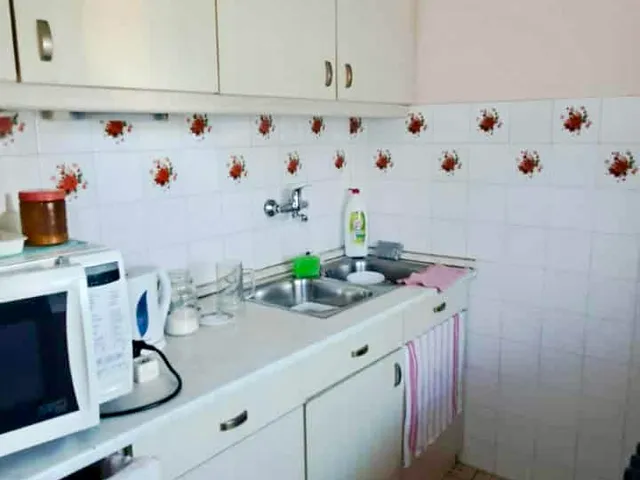 Eladó ház Tatabánya, Bánhida 100 nm