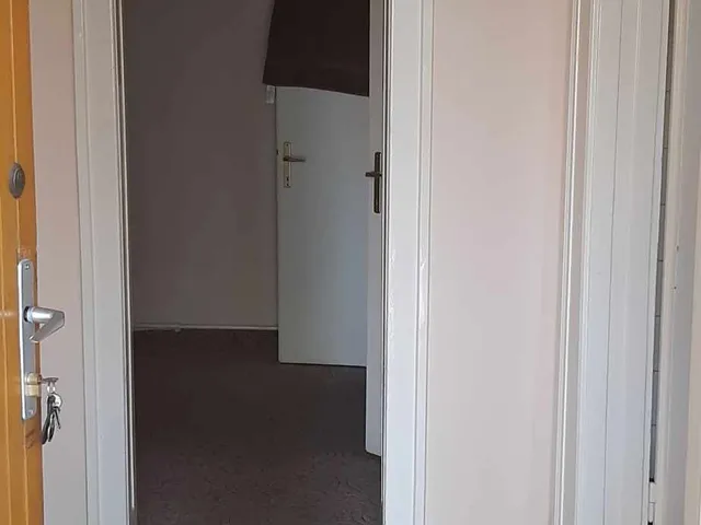 Eladó ház Tatabánya, Erőmű lakótelep 63 nm