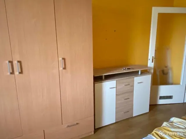 Kiadó lakás Szeged, Belváros 38 nm