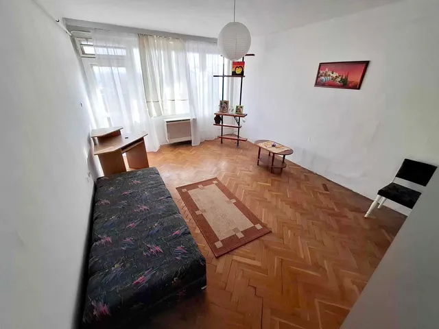 Eladó lakás Kaposvár, Belváros 62 nm