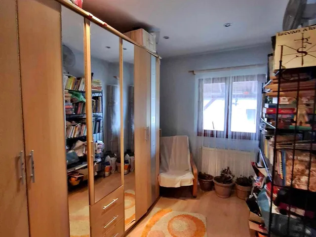 Eladó ház Kaposújlak 93 nm
