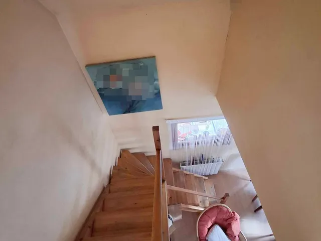 Eladó ház Kaposújlak 93 nm