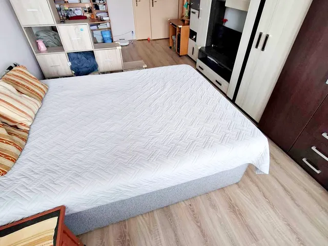 Eladó lakás Kaposvár, Béke-Füredi lakótelep 71 nm