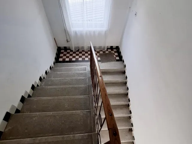 Eladó lakás Kaposvár, Északnyugati városrész 76 nm