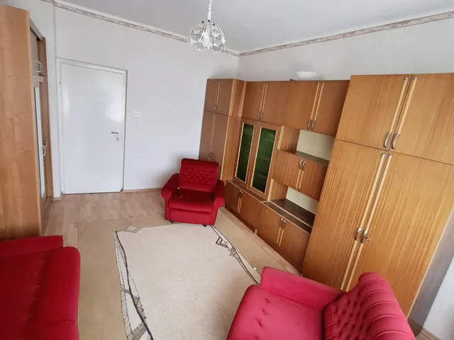 Eladó lakás Kaposvár, Északnyugati városrész 76 nm