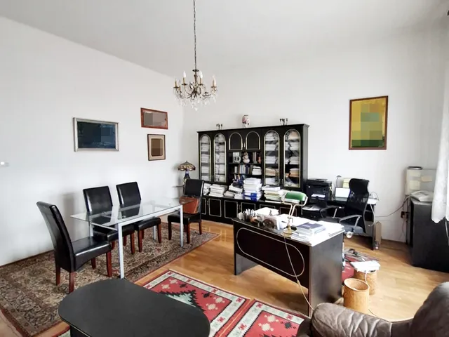 Eladó lakás Kaposvár 52 nm