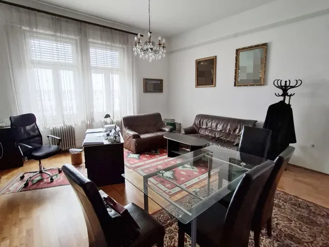 Eladó lakás Kaposvár 52 nm