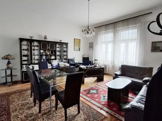 Eladó lakás Kaposvár 52 nm