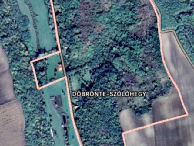 Eladó ház Ozora 115 nm