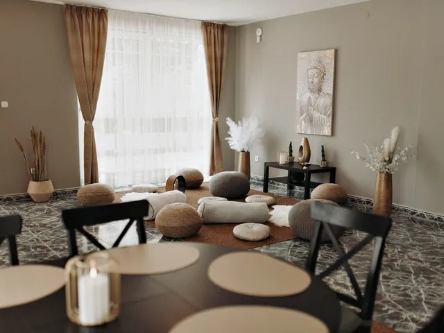 Eladó ház Dombóvár, Gunarasfürdő 330 nm