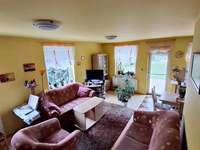 Eladó ház Kaposvár, Kecelhegy 99 nm