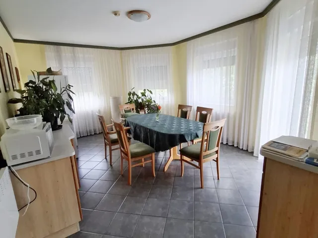 Eladó ház Ráksi 139 nm