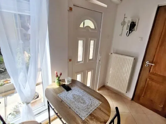 Eladó ház Kaposvár, Donner 56 nm