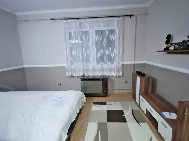 Eladó ház Taszár 107 nm