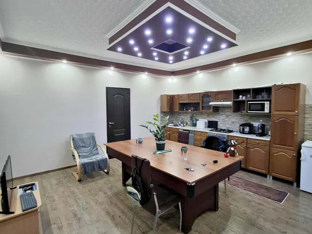 Eladó ház Taszár 107 nm