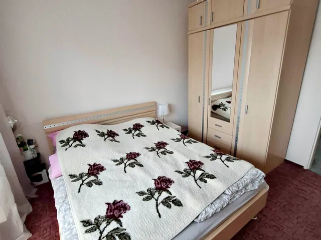 Eladó lakás Kaposvár, Északnyugati városrész 50 nm