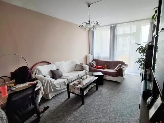 Eladó lakás Kaposvár, Északnyugati városrész 50 nm