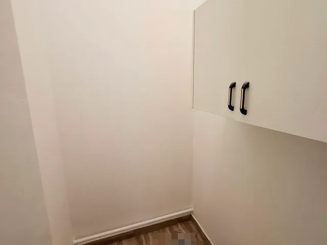 Kiadó lakás Kaposvár, Belváros 52 nm