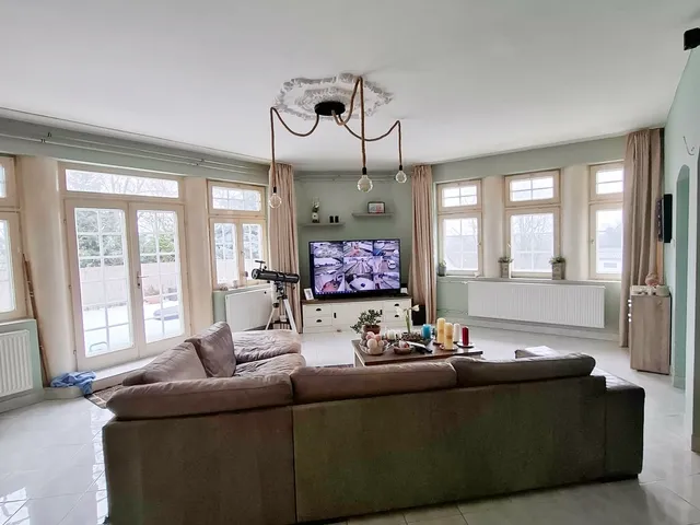 Eladó ház Igal 278 nm