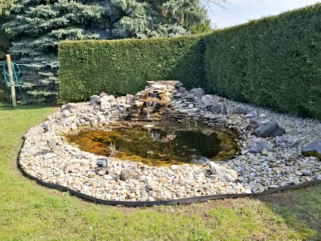 Eladó ház Taszár 160 nm