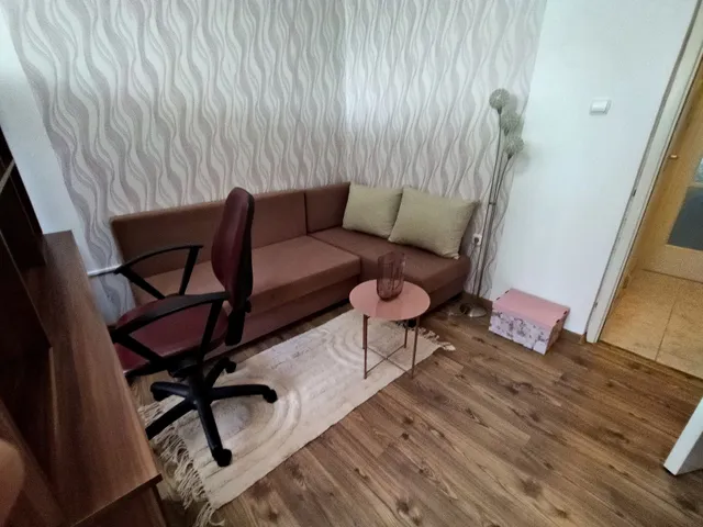 Eladó lakás Kaposvár, Béke-Füredi lakótelep 54 nm