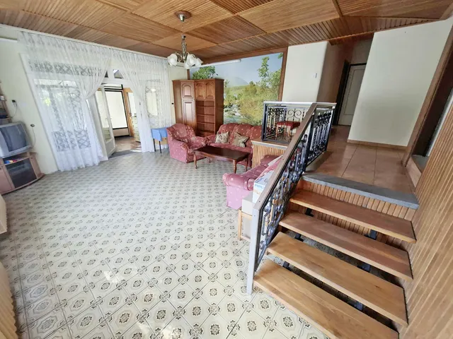 Eladó ház Nagyberki 170 nm