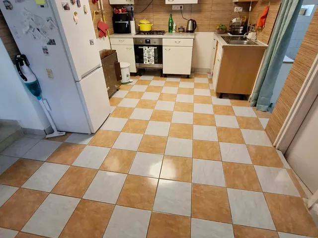 Eladó ház Mezőcsokonya 78 nm