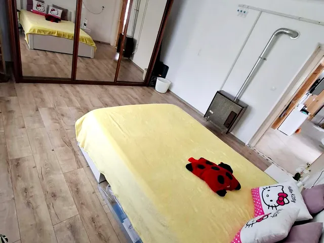 Eladó ház Mezőcsokonya 78 nm