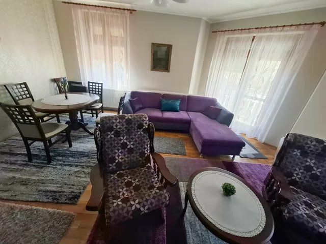 Eladó lakás Kaposvár, Északnyugati városrész 67 nm